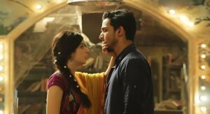 Sanam Teri Kasam 2