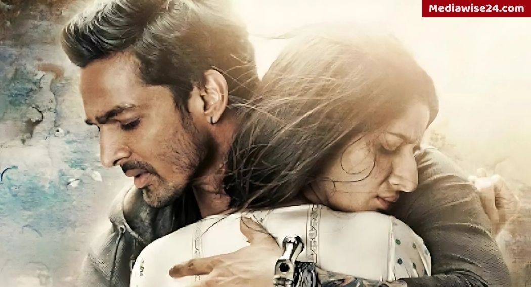 Sanam Teri Kasam 2 Day 10 Collection