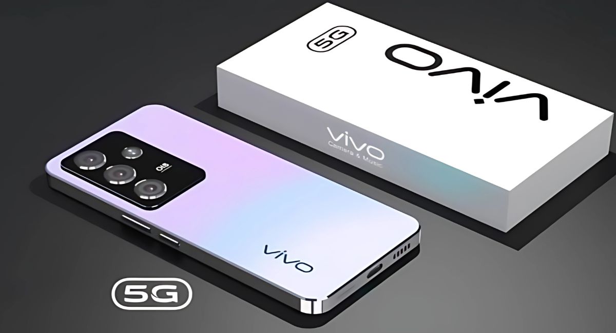 Vivo X200 ULTRA PRO