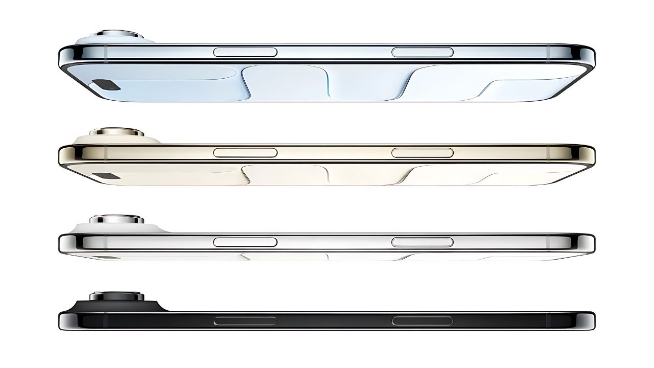 When is iPhone 17 coming out